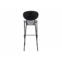 Donny bar stool
